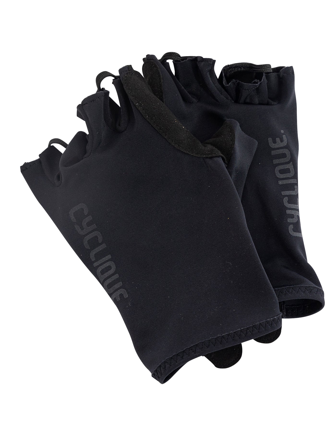 EssentiQ gloves