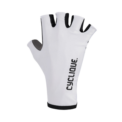 EssentiQ gloves