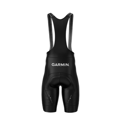 De Spartaan ClassiQ bibshort (kids)