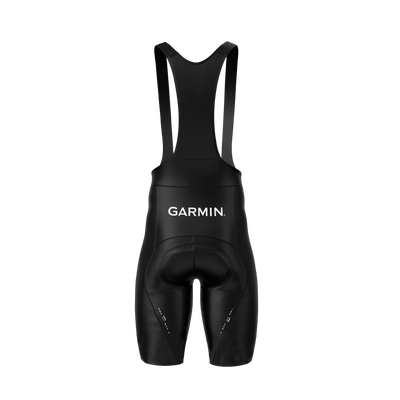 De Spartaan UniQ bibshort (dames)