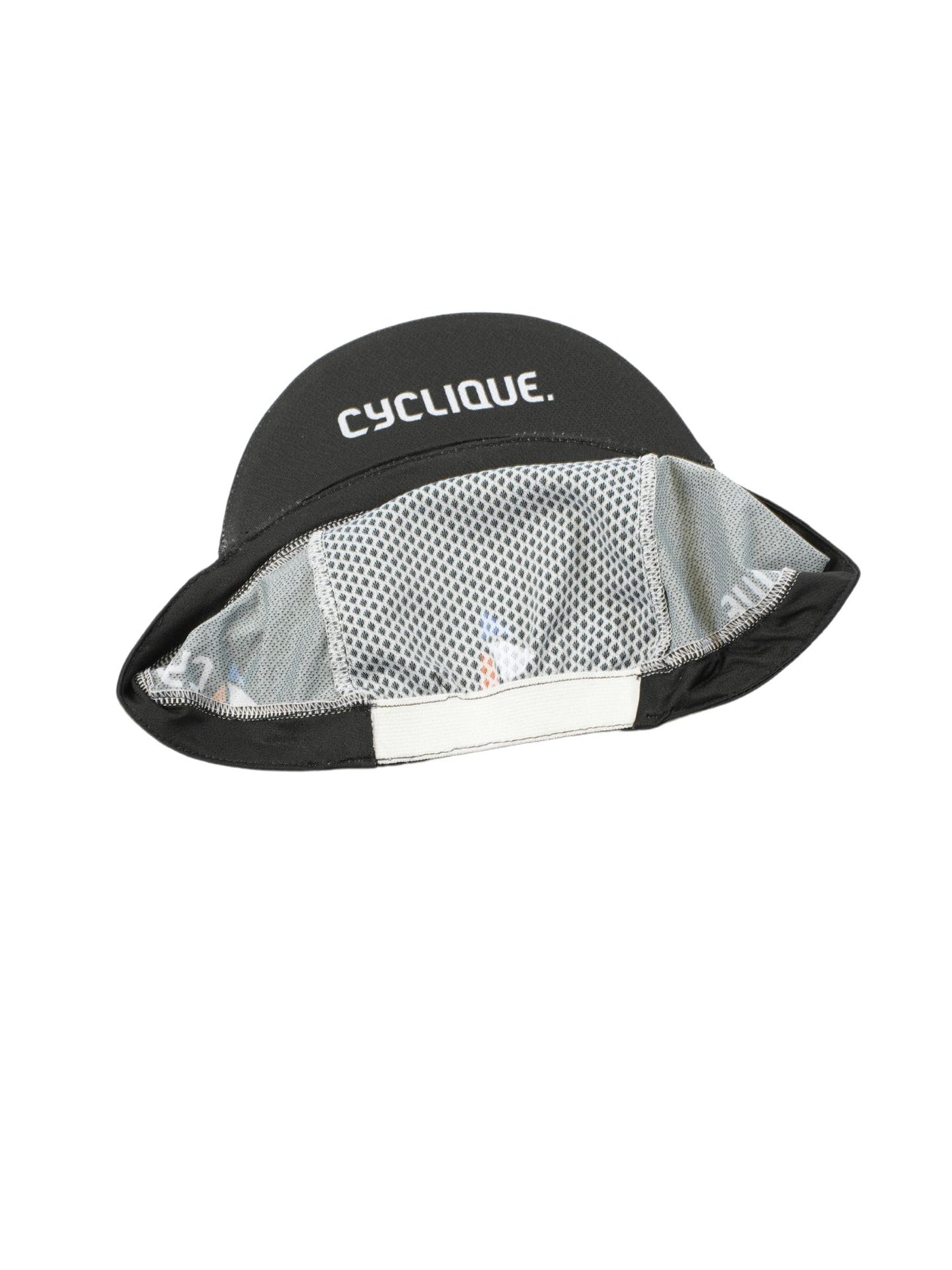 TCW cycling cap / "klakske"