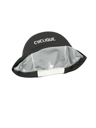 TCW cycling cap / "klakske"