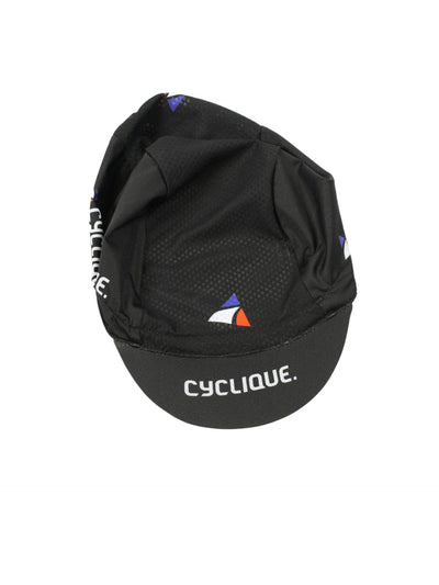 TCW cycling cap / "klakske"