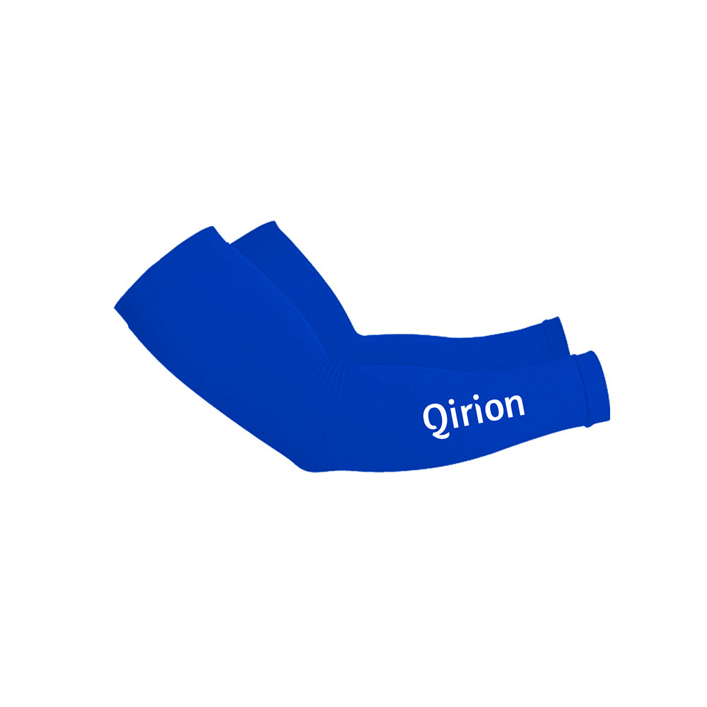 Qirion armwarmer