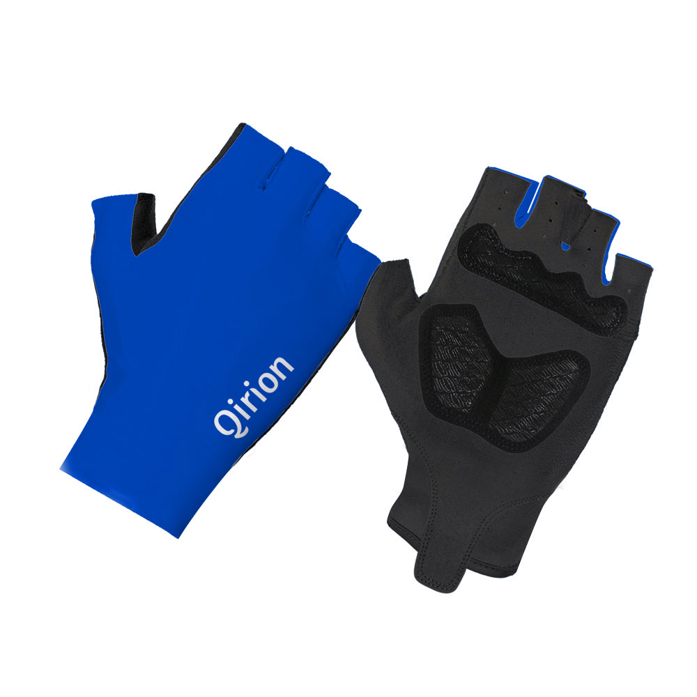 Qirion fietshandschoenen