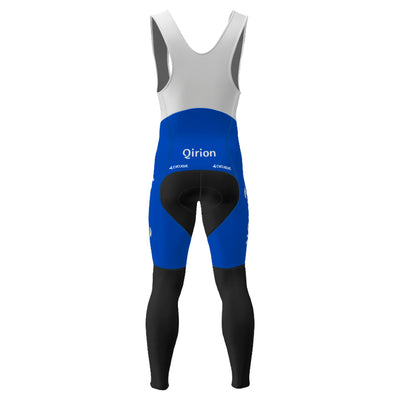 Qirion pro bibtight