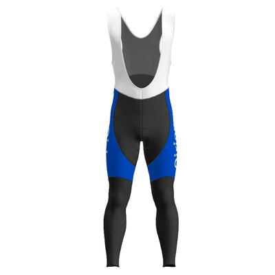 Qirion pro bibtight