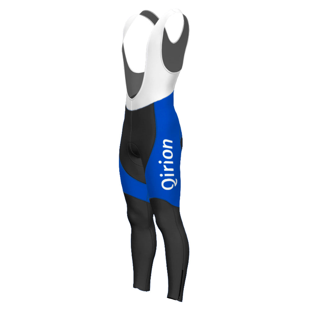 Qirion pro bibtight