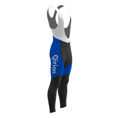 Qirion pro bibtight