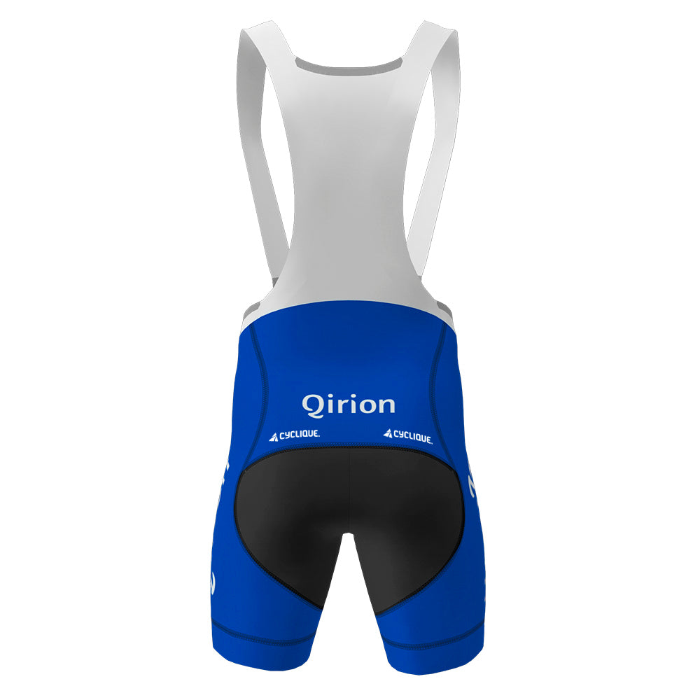 Qirion pro bibshort