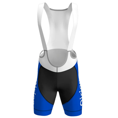 Qirion pro bibshort