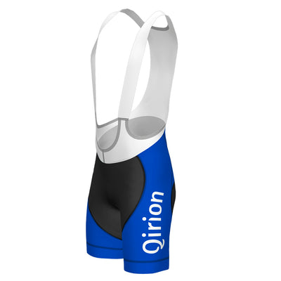 Qirion pro bibshort