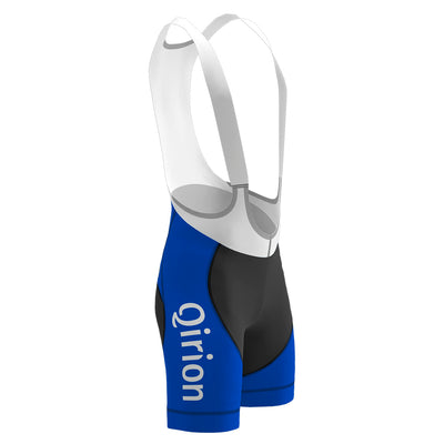 Qirion pro bibshort