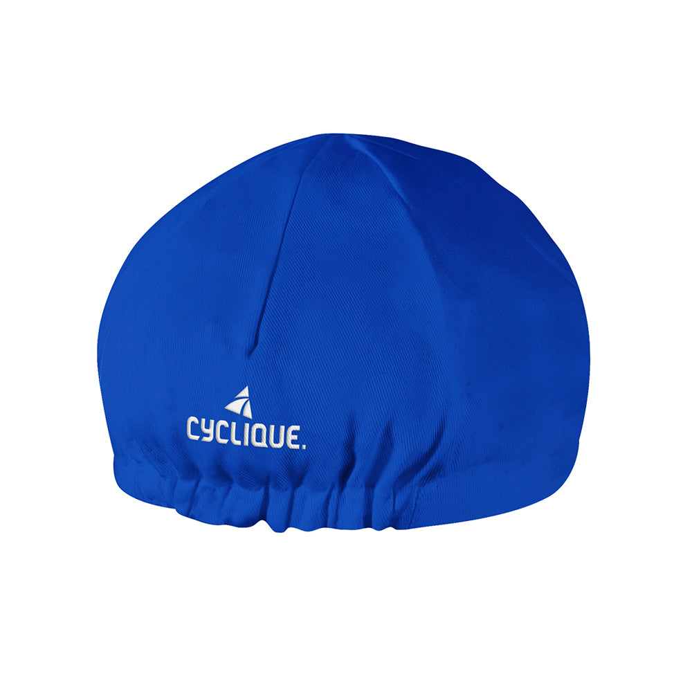 Qirion cycling cap / koerspetje