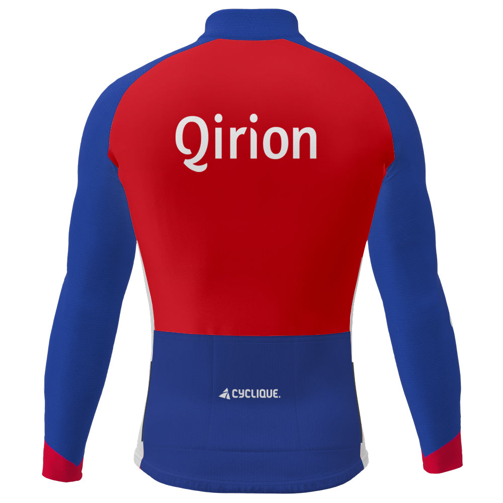 Qirion pro all season jack