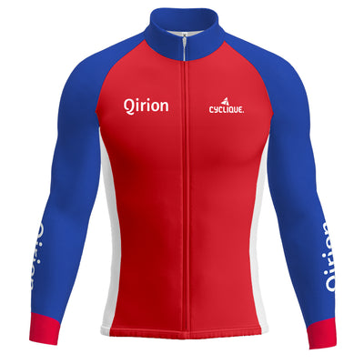Qirion pro all season jack
