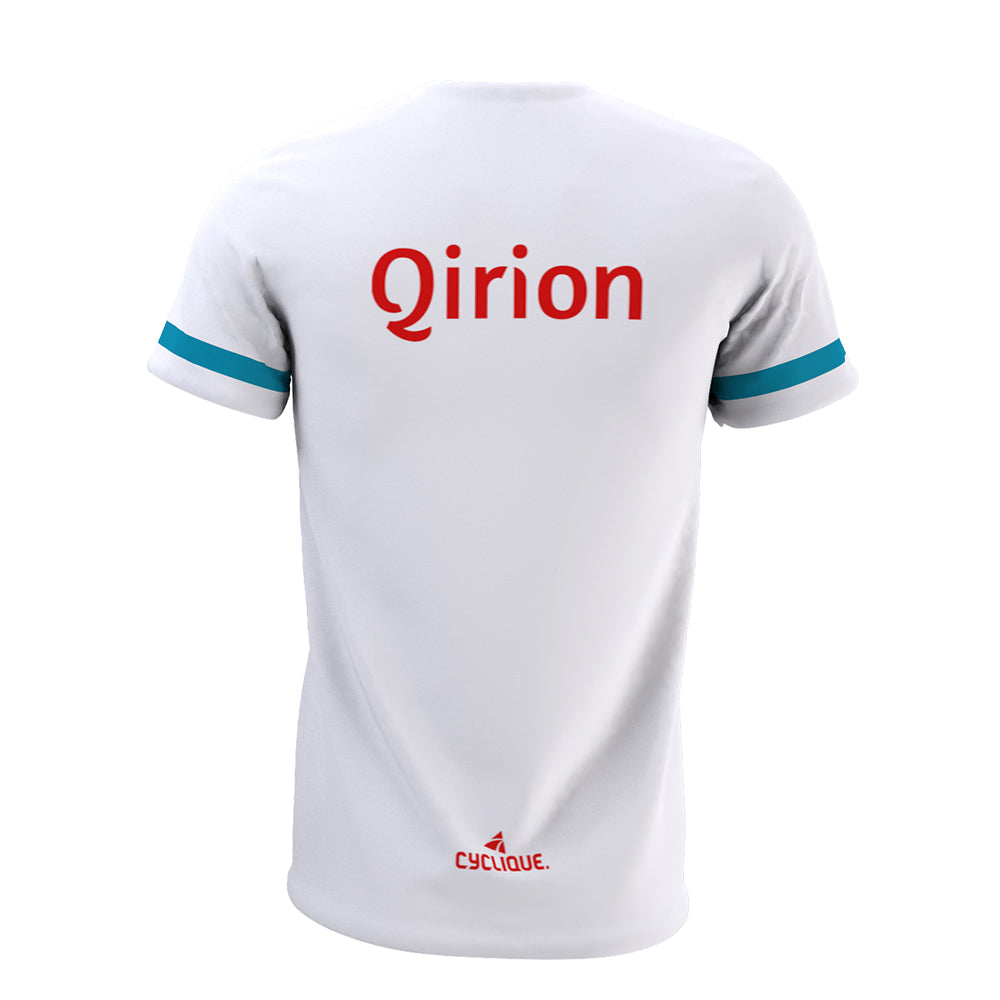 Qirion running shirt