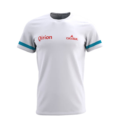 Qirion running shirt