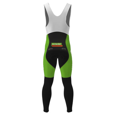 Alliander pro bibtight
