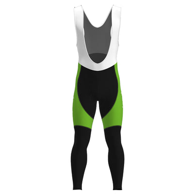 Alliander pro bibtight