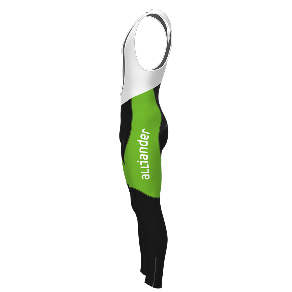 Alliander pro bibtight