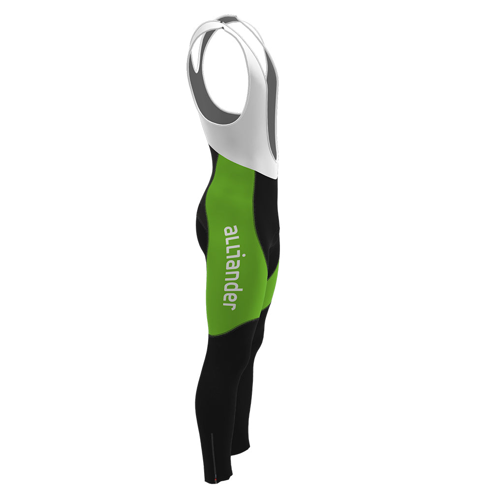 Alliander pro bibtight