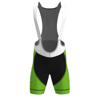 Alliander pro bibshort