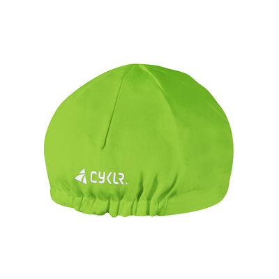 Alliander cycling cap / koerspetje