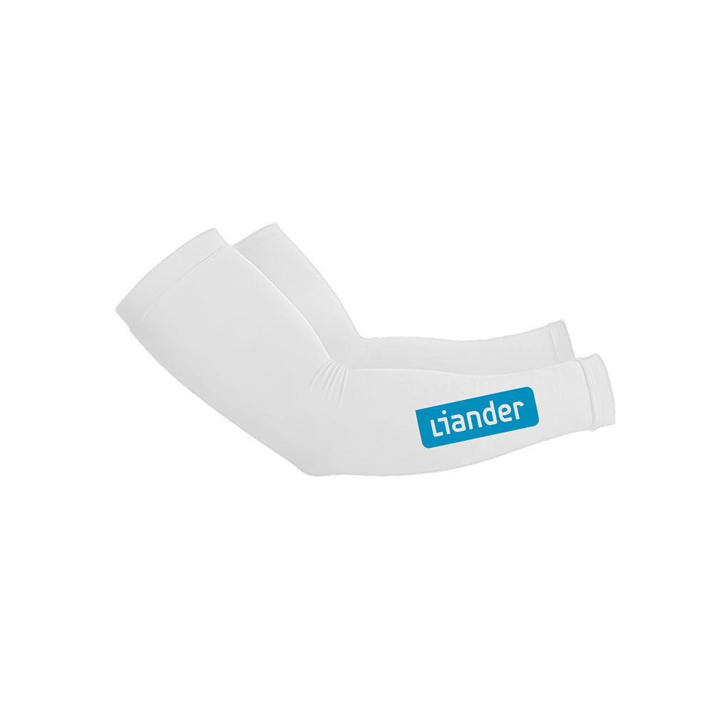 Liander armwarmer