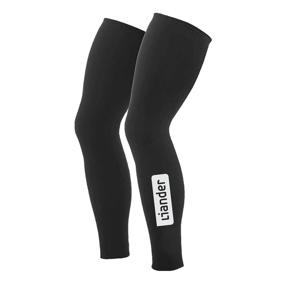 Liander beenwarmer