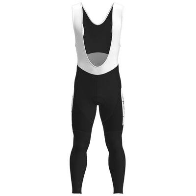 Liander pro bibtight