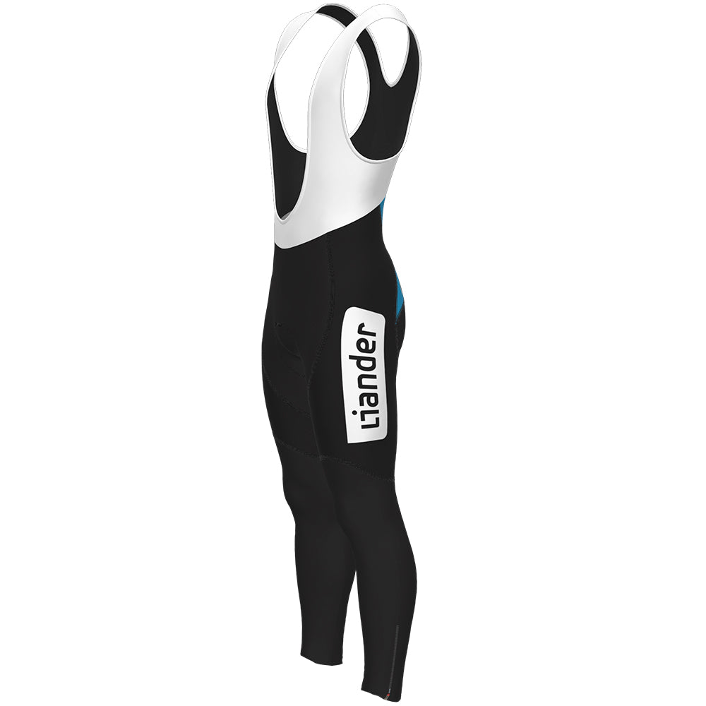 Liander pro bibtight