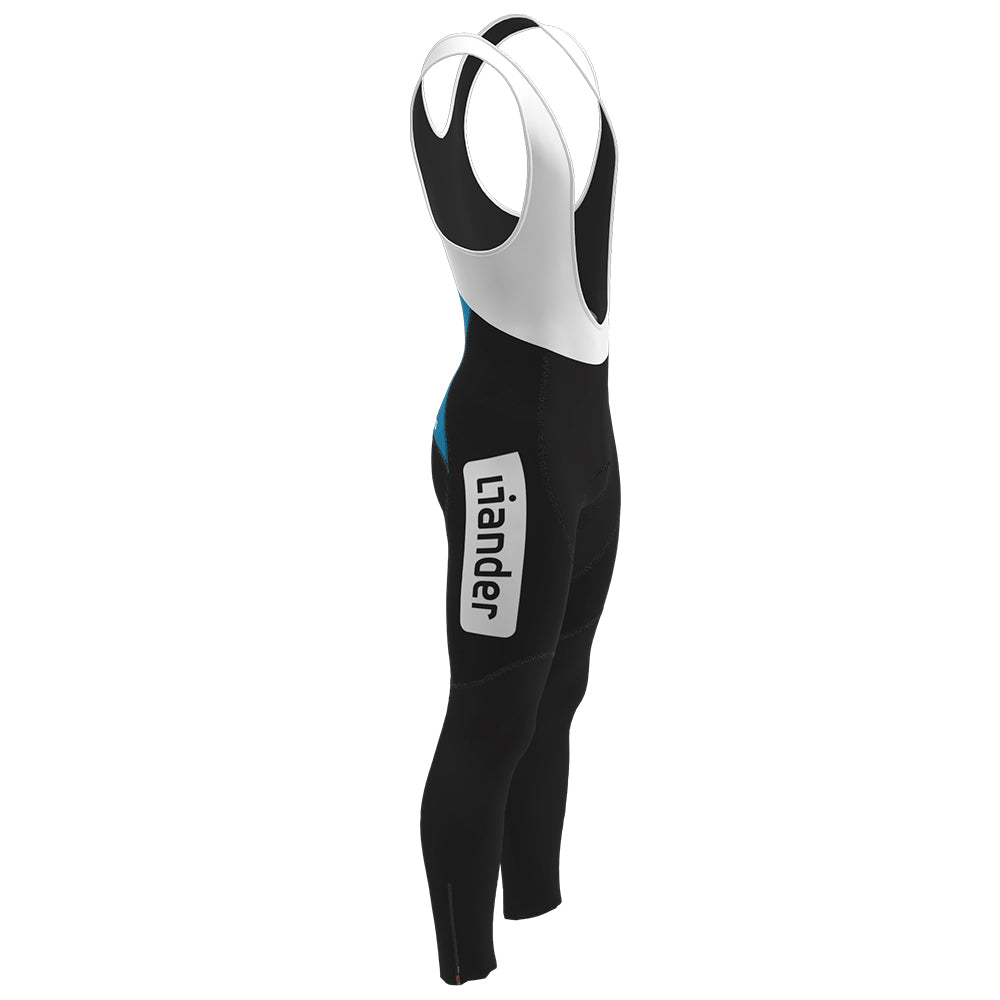 Liander pro bibtight