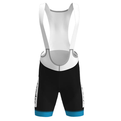 Liander pro bibshort