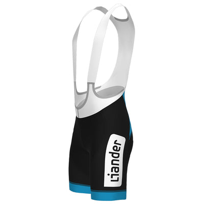 Liander pro bibshort