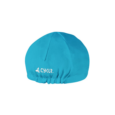 Liander cycling cap / koerspetje