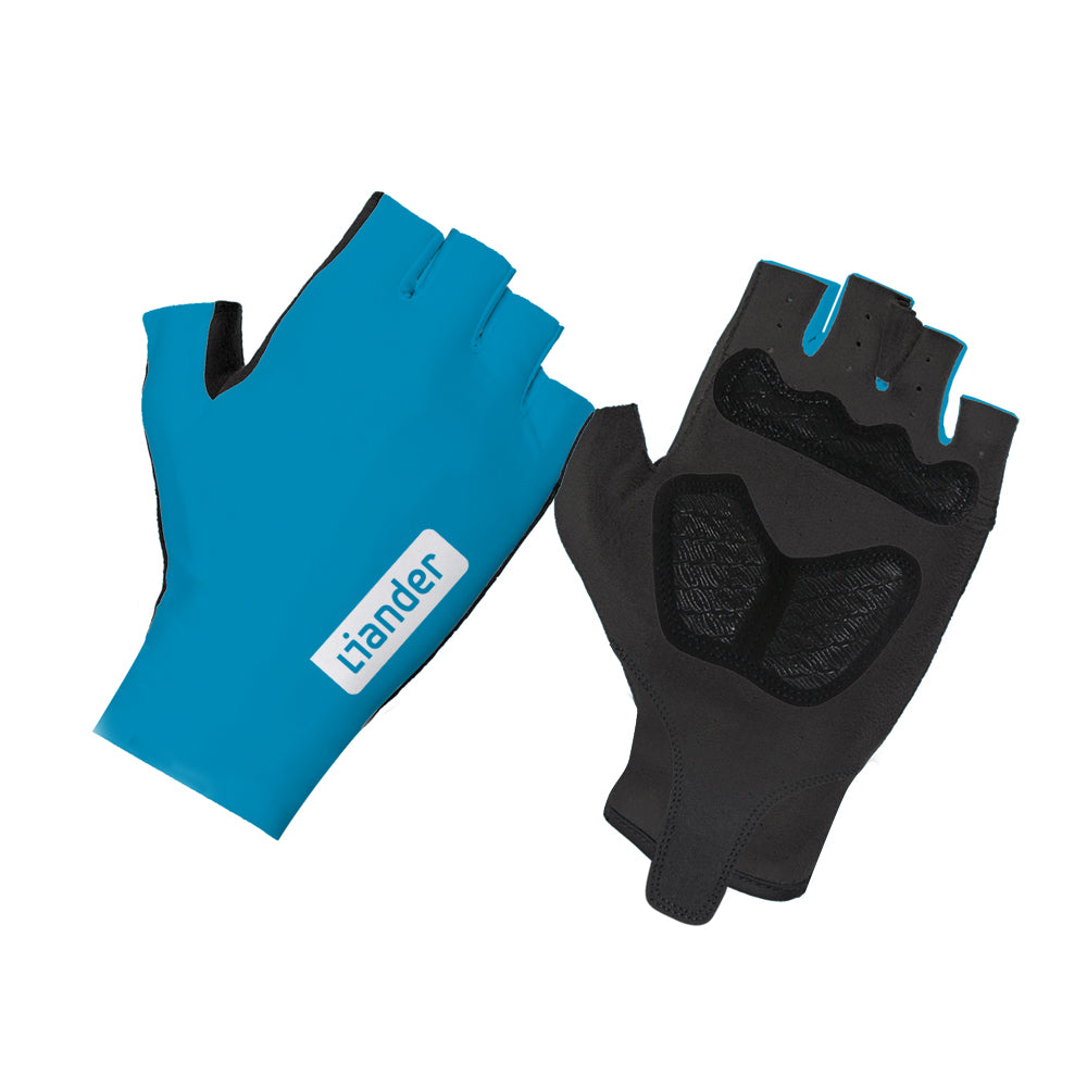 Liander fietshandschoenen