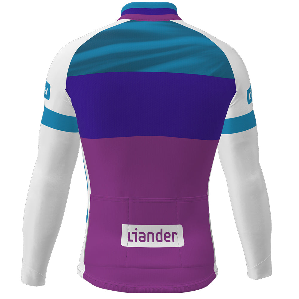 Liander pro all season jack