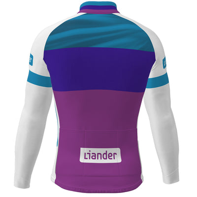 Liander pro all season jack
